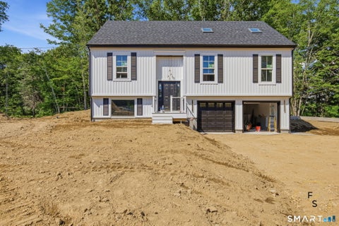 Tiny photo for 10 Church Street, Sprague, CT 06330 (MLS # 24187452)