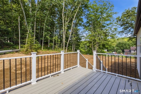 Tiny photo for 10 Church Street, Sprague, CT 06330 (MLS # 24187452)