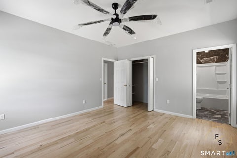 Tiny photo for 10 Church Street, Sprague, CT 06330 (MLS # 24187452)