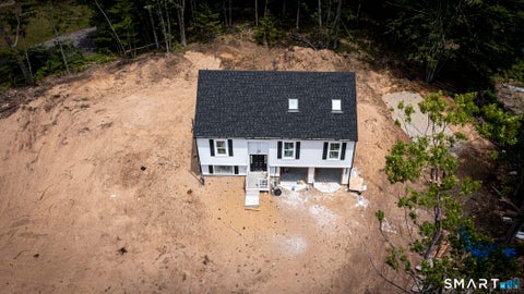 Tiny photo for 10 Church Street, Sprague, CT 06330 (MLS # 24187452)
