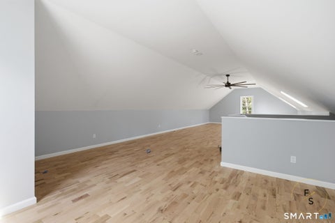 Tiny photo for 10 Church Street, Sprague, CT 06330 (MLS # 24187452)
