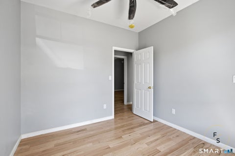 Tiny photo for 10 Church Street, Sprague, CT 06330 (MLS # 24187452)