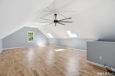 Tiny photo for 10 Church Street, Sprague, CT 06330 (MLS # 24187452)