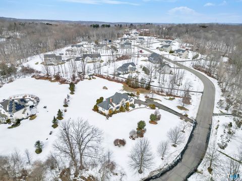 Tiny photo for 65 Trailside Drive, Monroe, CT 06468 (MLS # 24156537)