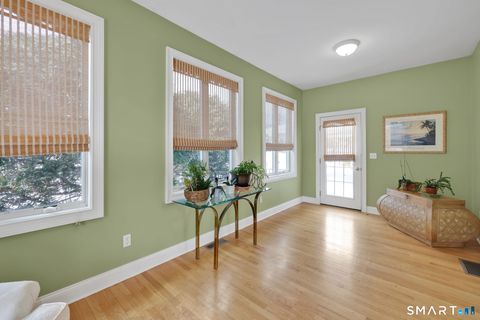 Tiny photo for 65 Trailside Drive, Monroe, CT 06468 (MLS # 24156537)