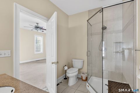 Tiny photo for 65 Trailside Drive, Monroe, CT 06468 (MLS # 24156537)