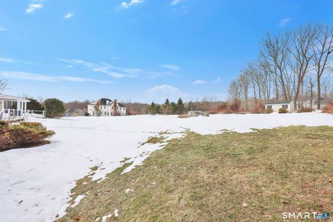 Tiny photo for 65 Trailside Drive, Monroe, CT 06468 (MLS # 24156537)