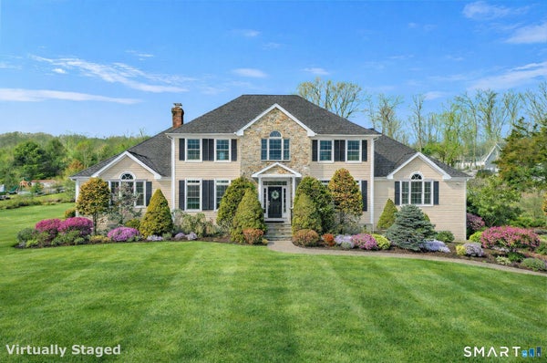 65 TRAILSIDE DR, MONROE, CT 06468 - Image a6712829dbdcde80bb9970cf46e2c444/3937764051
