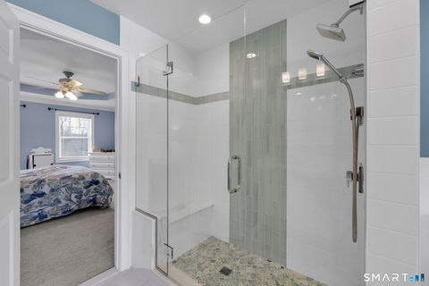 Tiny photo for 65 Trailside Drive, Monroe, CT 06468 (MLS # 24156537)