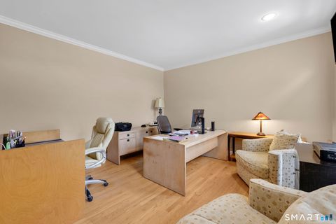 Tiny photo for 65 Trailside Drive, Monroe, CT 06468 (MLS # 24156537)