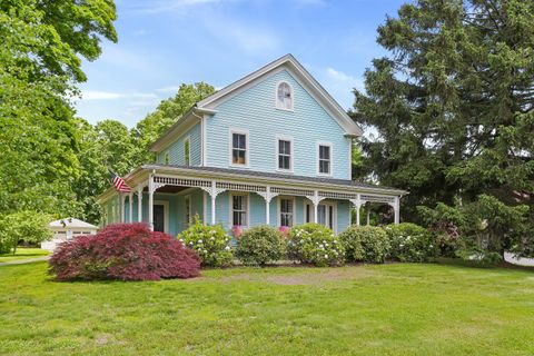 6264 Main Street Trumbull CT 06611
