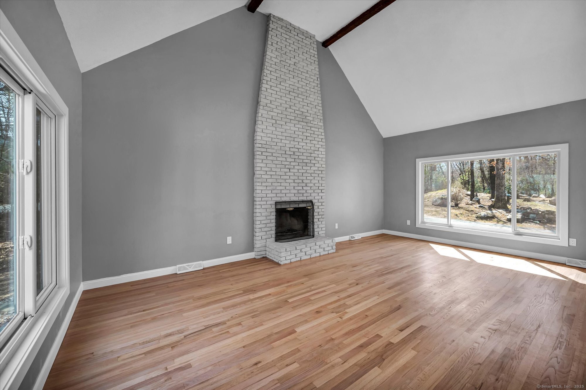 20 High Hill Road, Canton, Connecticut image 3