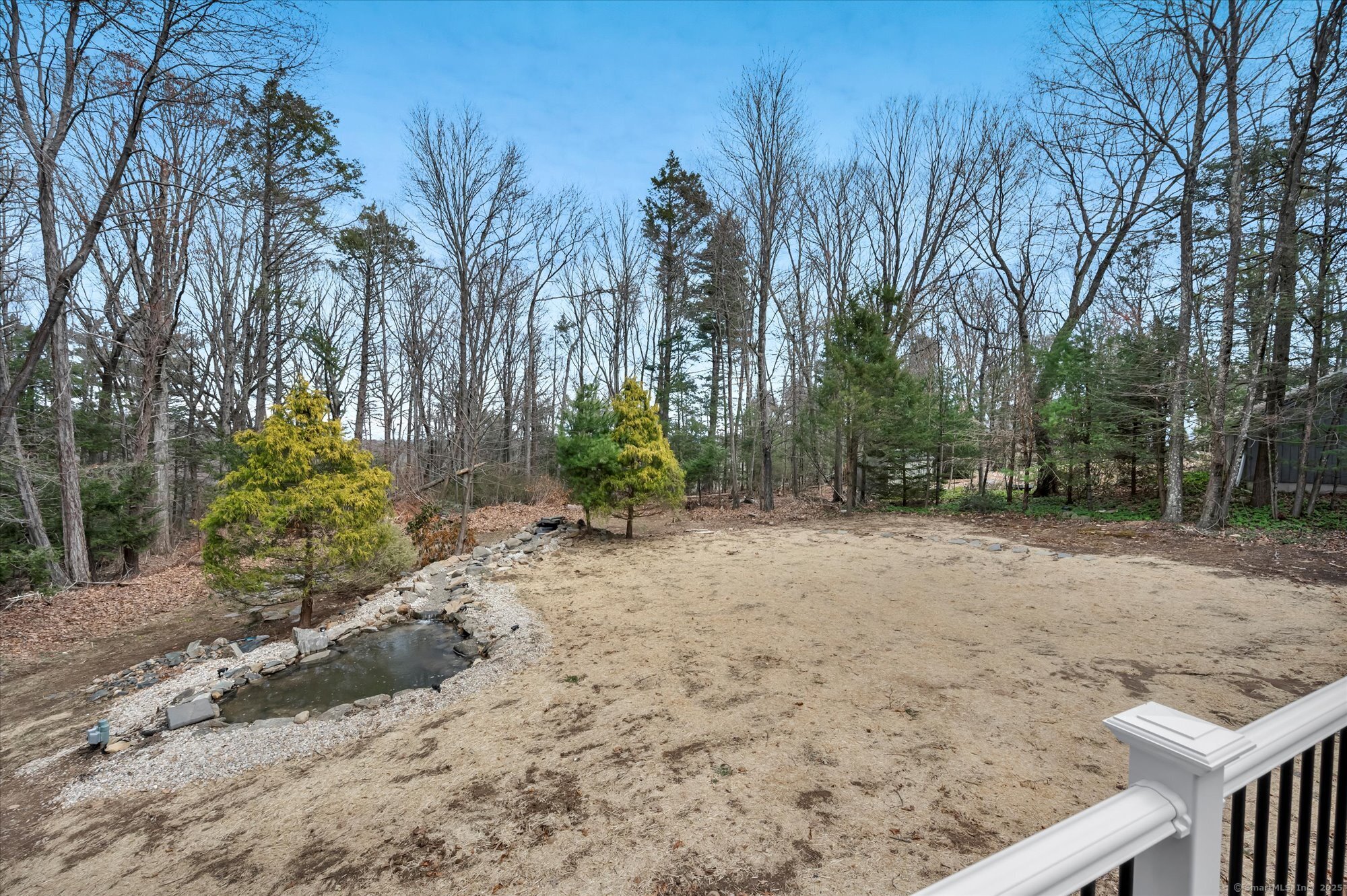 20 High Hill Road, Canton, Connecticut image 35