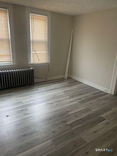 Photo of 57 Blue Hills Avenue #3, Hartford, CT 06112 (MLS # 24149153)