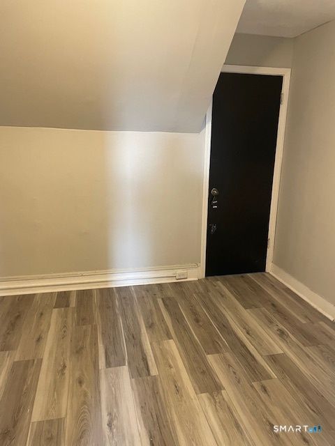 Tiny photo for 57 Blue Hills Avenue #3, Hartford, CT 06112 (MLS # 24149153)