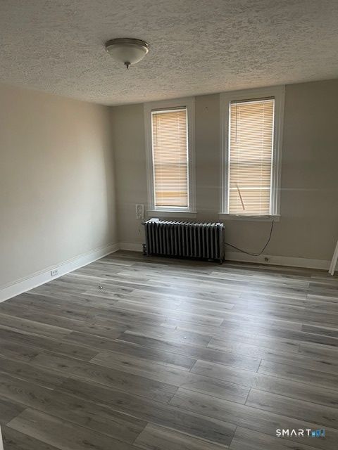 Tiny photo for 57 Blue Hills Avenue #3, Hartford, CT 06112 (MLS # 24149153)