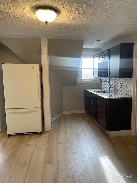 Tiny photo for 57 Blue Hills Avenue #3, Hartford, CT 06112 (MLS # 24149153)