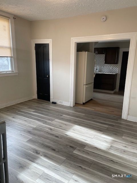 Tiny photo for 57 Blue Hills Avenue #3, Hartford, CT 06112 (MLS # 24149153)