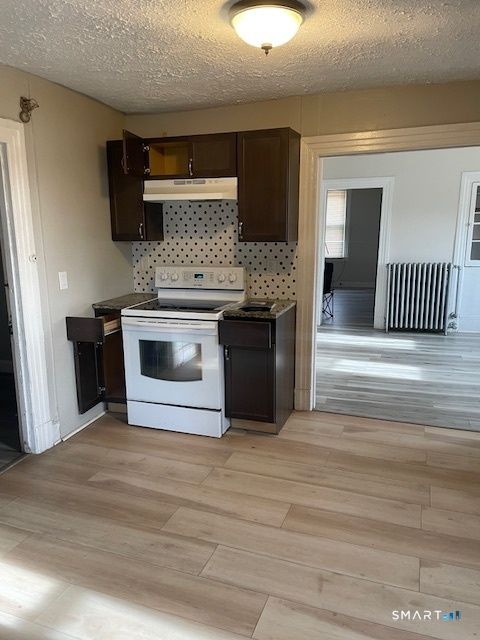 Tiny photo for 57 Blue Hills Avenue #3, Hartford, CT 06112 (MLS # 24149153)