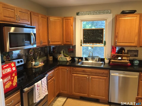Photo for 8 Lincoln Avenue 2