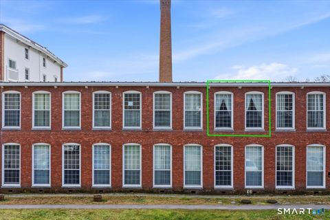 Tiny photo for 150 Yantic Street #213, Norwich, CT 06360 (MLS # 24163528)