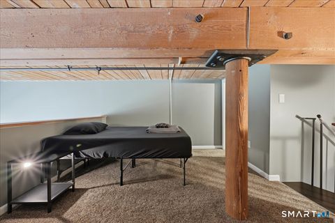 Tiny photo for 150 Yantic Street #213, Norwich, CT 06360 (MLS # 24163528)