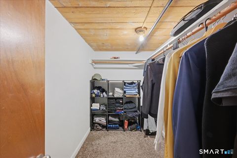 Tiny photo for 150 Yantic Street #213, Norwich, CT 06360 (MLS # 24163528)