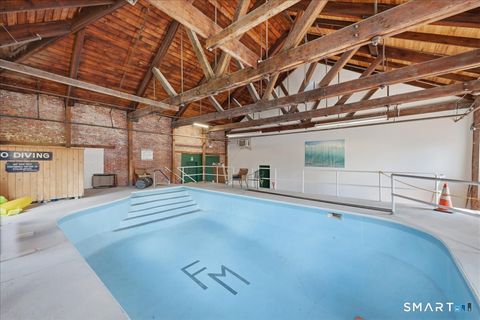 Tiny photo for 150 Yantic Street #213, Norwich, CT 06360 (MLS # 24163528)