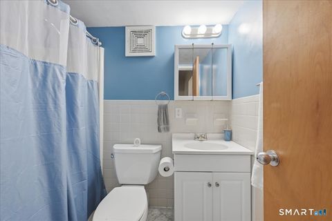 Tiny photo for 150 Yantic Street #213, Norwich, CT 06360 (MLS # 24163528)