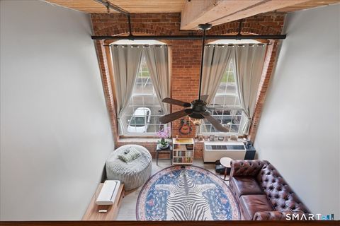 Tiny photo for 150 Yantic Street #213, Norwich, CT 06360 (MLS # 24163528)