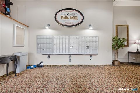 Tiny photo for 150 Yantic Street #213, Norwich, CT 06360 (MLS # 24163528)