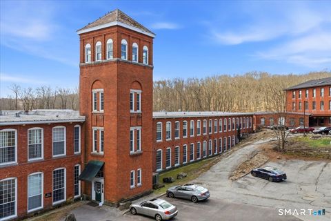 Tiny photo for 150 Yantic Street #213, Norwich, CT 06360 (MLS # 24163528)