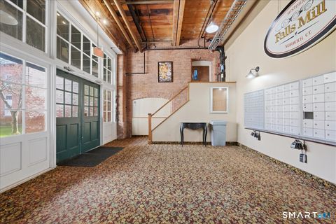 Tiny photo for 150 Yantic Street #213, Norwich, CT 06360 (MLS # 24163528)