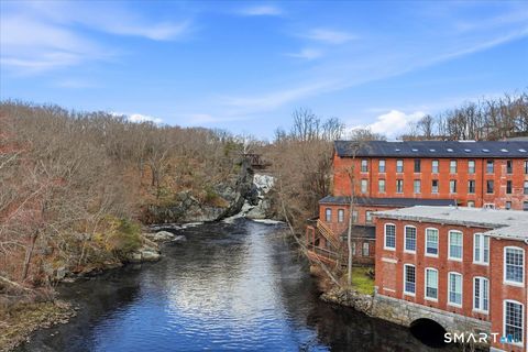 Tiny photo for 150 Yantic Street #213, Norwich, CT 06360 (MLS # 24163528)