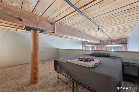 Tiny photo for 150 Yantic Street #213, Norwich, CT 06360 (MLS # 24163528)