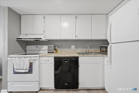 Tiny photo for 150 Yantic Street #213, Norwich, CT 06360 (MLS # 24163528)