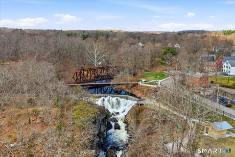 Tiny photo for 150 Yantic Street #213, Norwich, CT 06360 (MLS # 24163528)