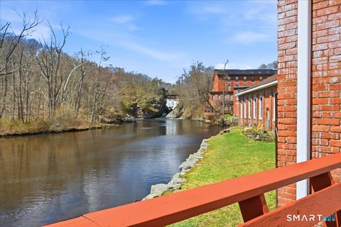 Tiny photo for 150 Yantic Street #213, Norwich, CT 06360 (MLS # 24163528)