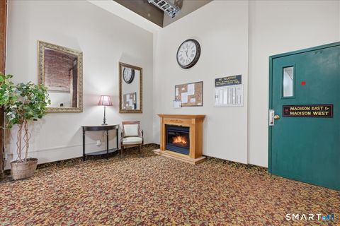 Tiny photo for 150 Yantic Street #213, Norwich, CT 06360 (MLS # 24163528)