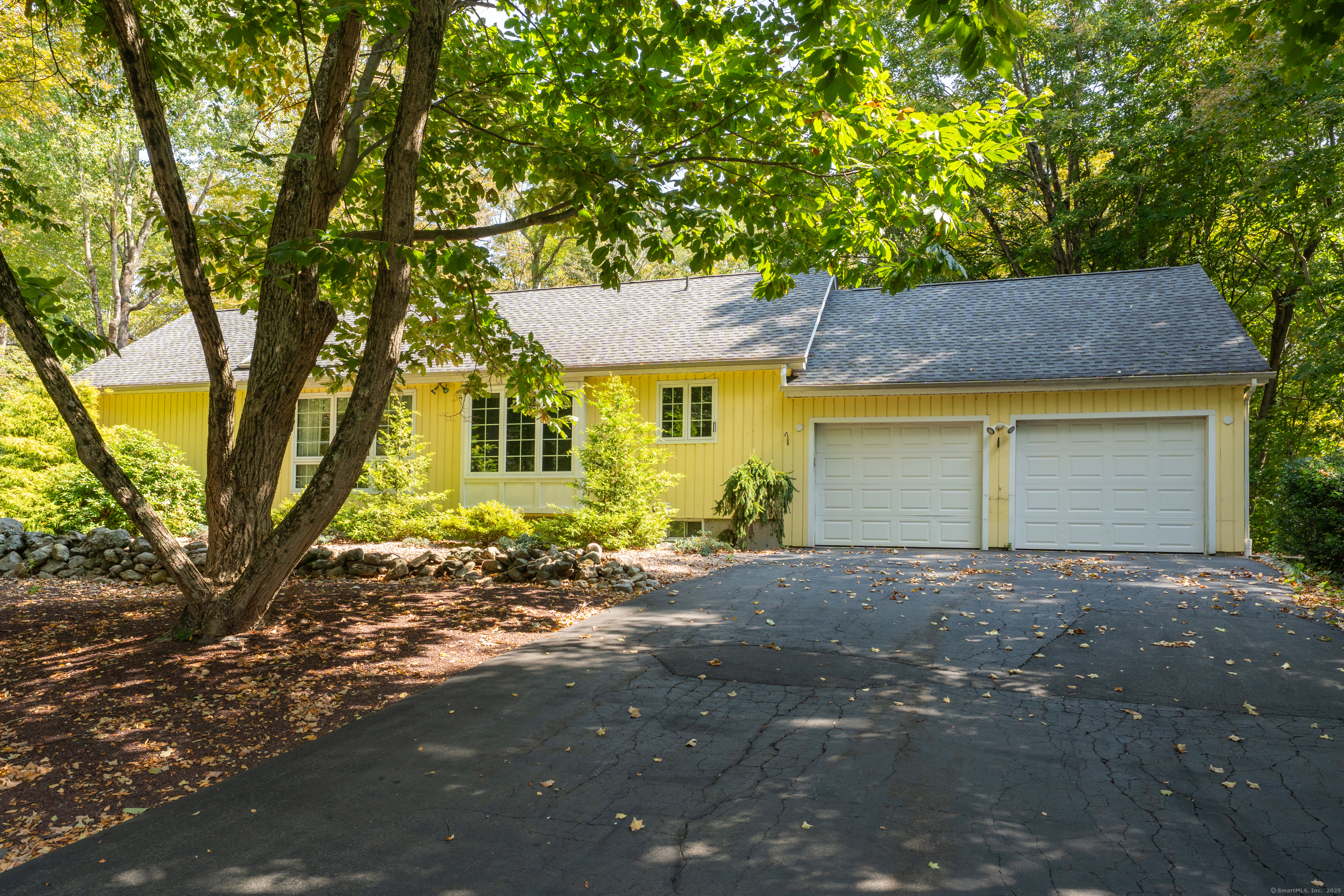 288 Jefferson Drive