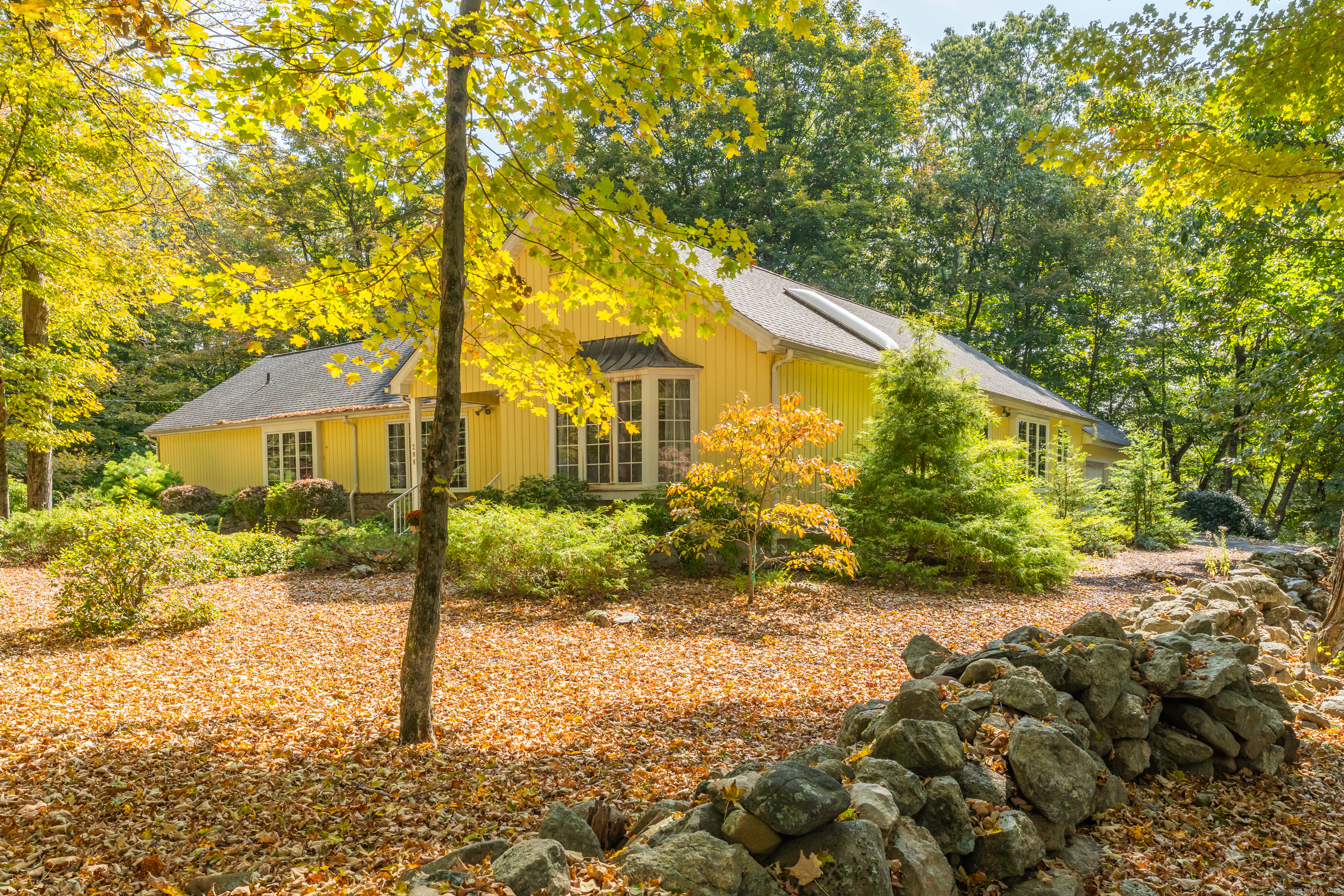288 Jefferson Drive