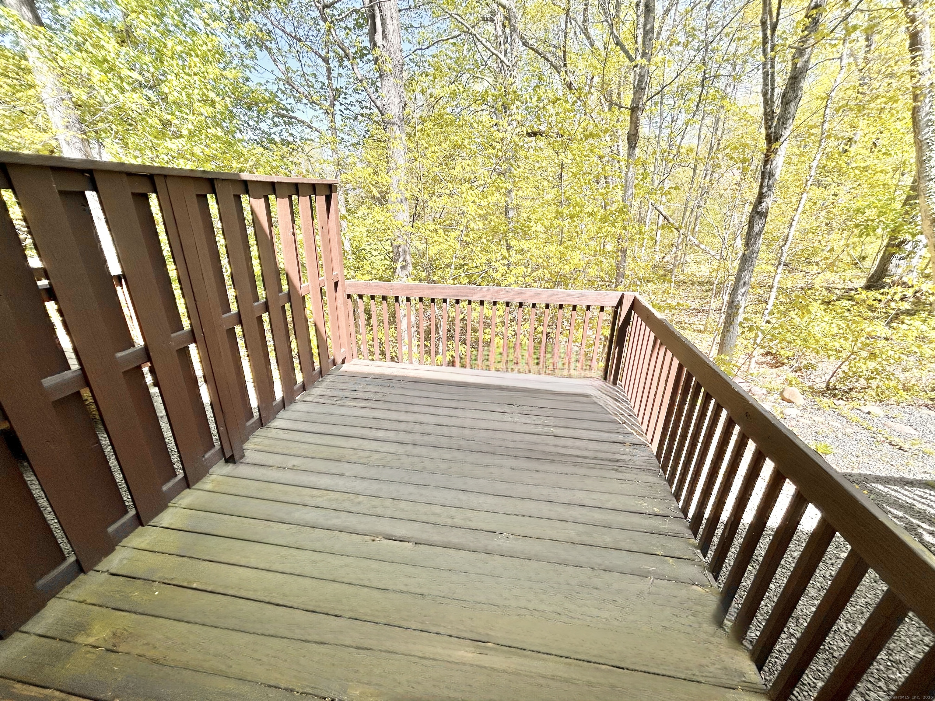 3409 Whitney Avenue #APT 24, Hamden, Connecticut image 25