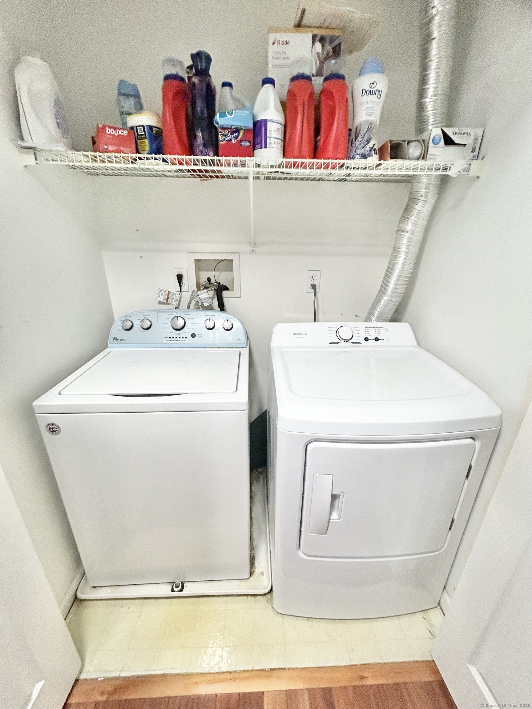 3409 Whitney Avenue #APT 24, Hamden, Connecticut image 18