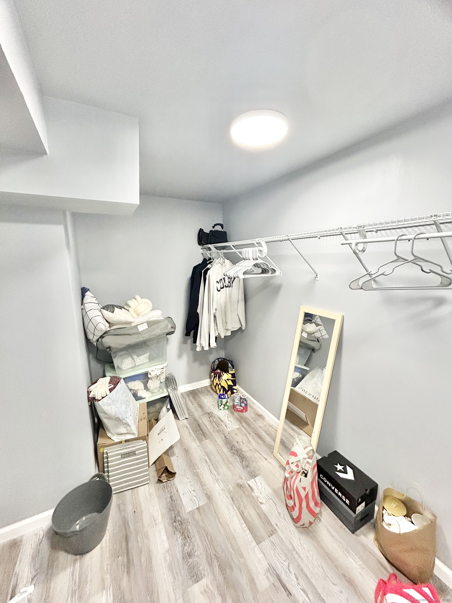 3409 Whitney Avenue #APT 24, Hamden, Connecticut image 23