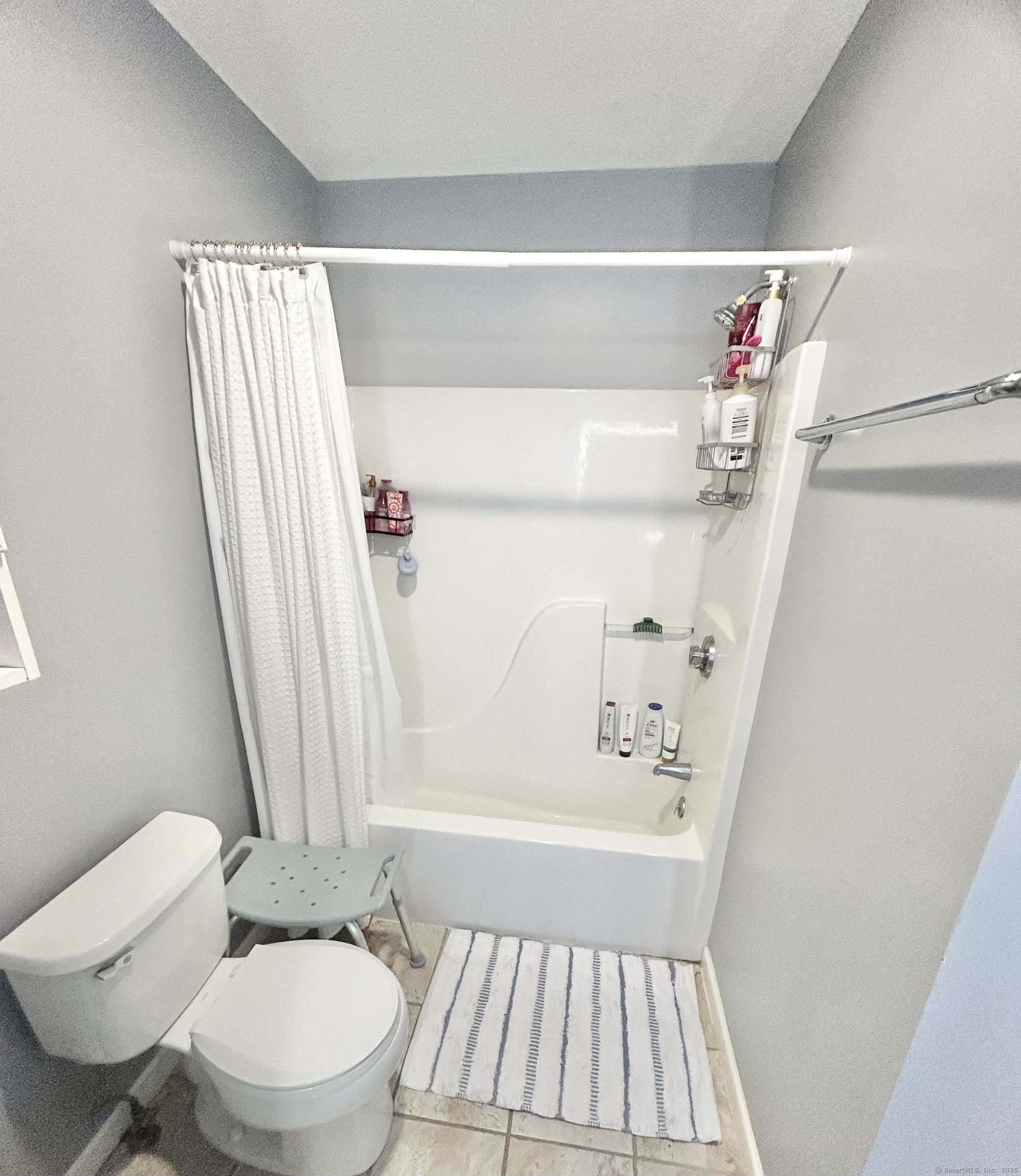 3409 Whitney Avenue #APT 24, Hamden, Connecticut image 15