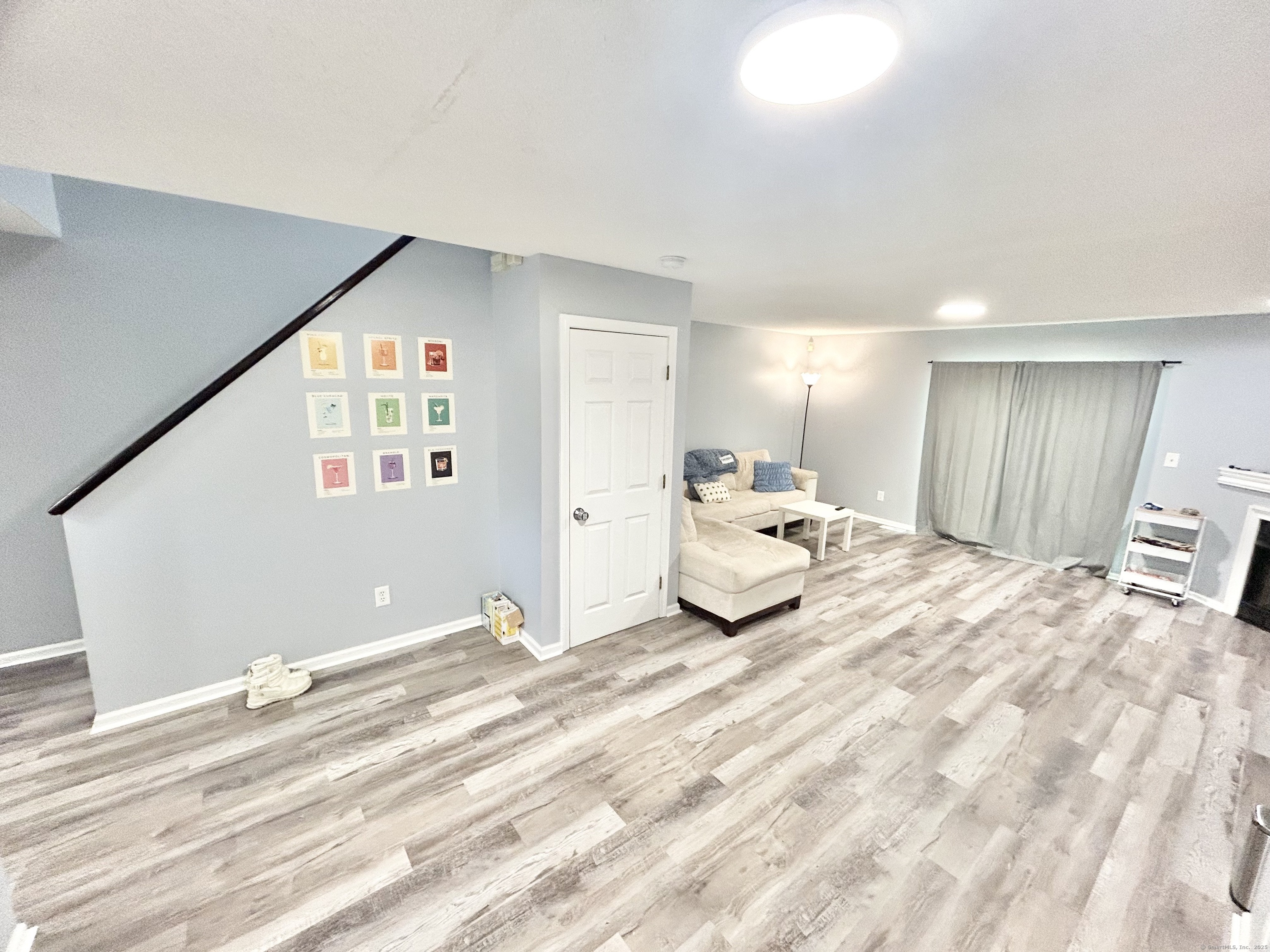 3409 Whitney Avenue #APT 24, Hamden, Connecticut image 4