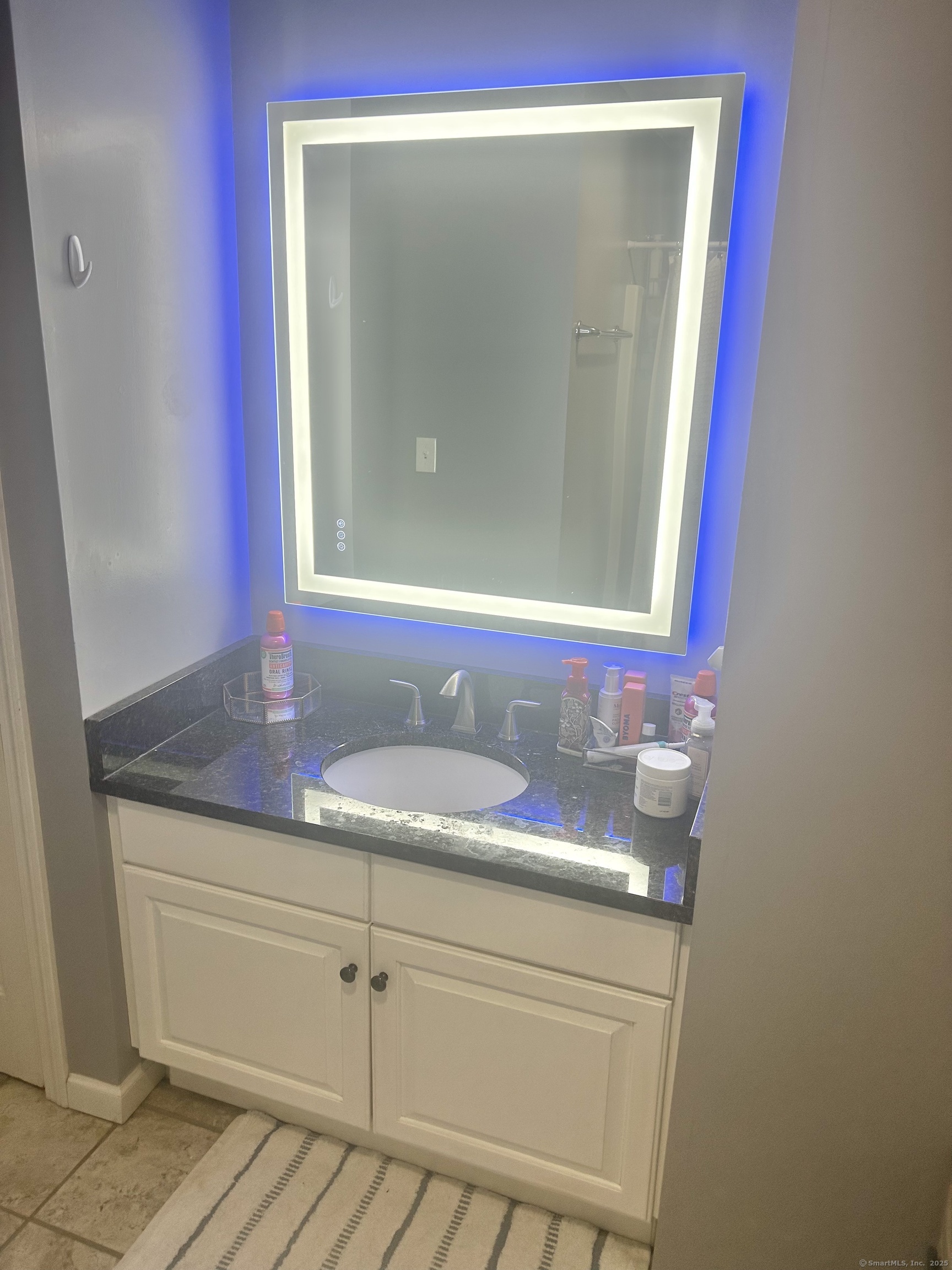 3409 Whitney Avenue #APT 24, Hamden, Connecticut image 17