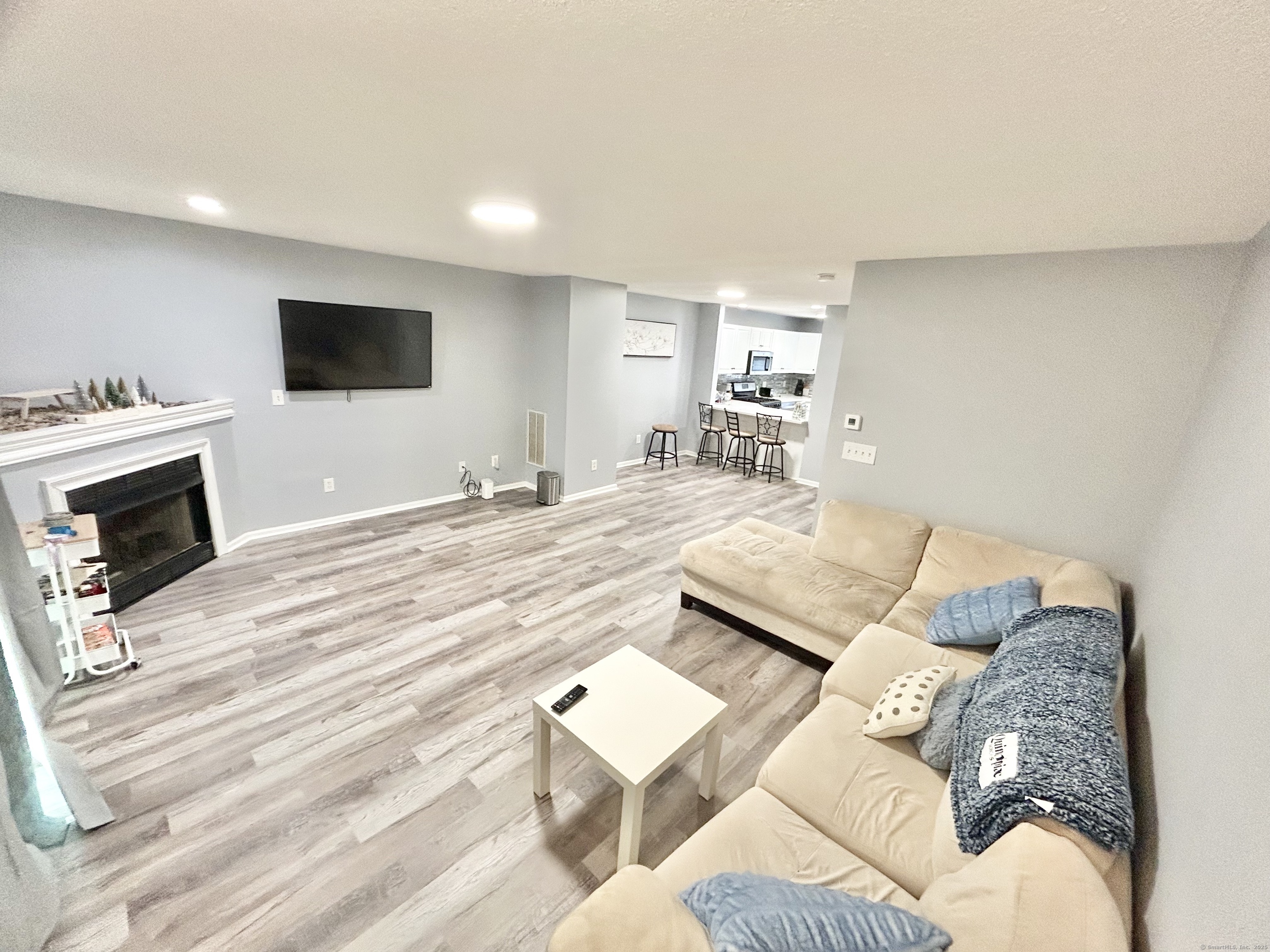 3409 Whitney Avenue #APT 24, Hamden, Connecticut image 6