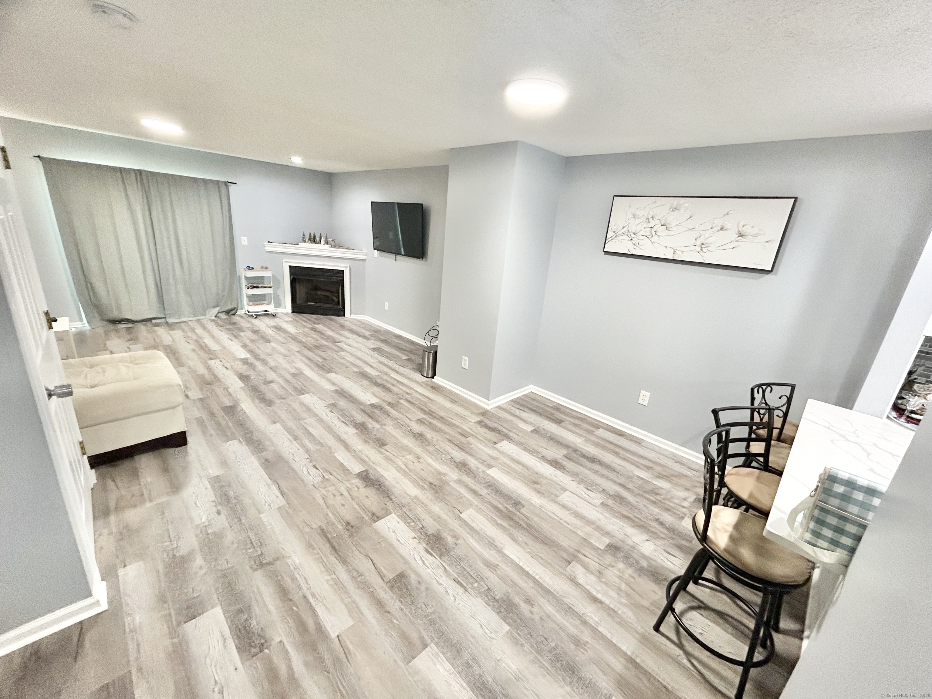 3409 Whitney Avenue #APT 24, Hamden, Connecticut image 5