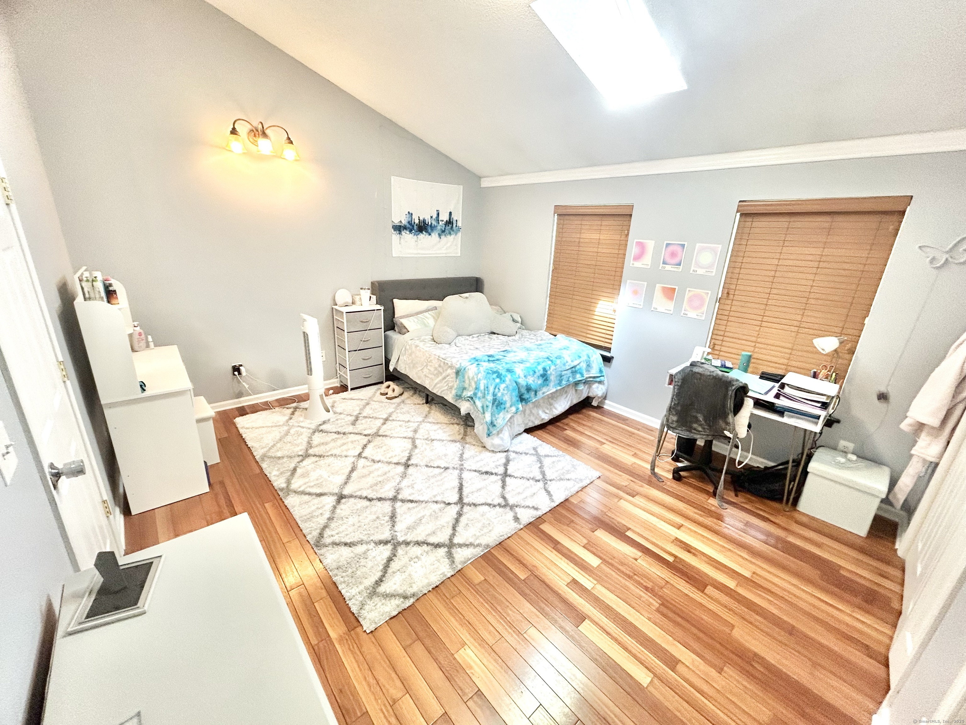 3409 Whitney Avenue #APT 24, Hamden, Connecticut image 11